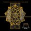 Umna I: Mistaken by the Hegemonic Monotheism - Centuries of Abstract Revelations