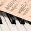 Piano Classic - Single