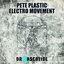 Electro Movement - Single