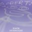 Blobert! EP
