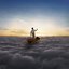 The Endless River [825646215423]