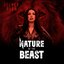 Nature Of The Beast