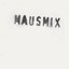 Mausmix