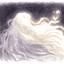 Avatar for marshlovsky