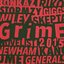 Grime 2015