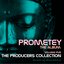 The Producers Collection