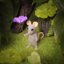 Animal Town