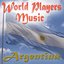 World Players Music Argentina