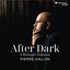 After Dark: A Midnight Fantasia