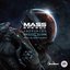 Mass Effect Andromeda (Original Game Soundtrack)