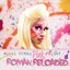 Pink Friday - Roman Reloaded