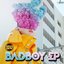 Badboy Ep