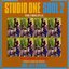 Studio One Soul Vol. 2