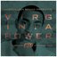 Virginia Power - EP