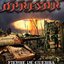 Fiebre de Guerra