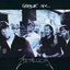 Garage Inc. - Disc I