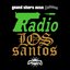 Radio Los Santos