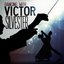 Dancing With Victor Silvester