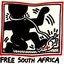 Free South Africa