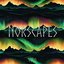 Norscapes, Vol. 1