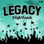 Legacy - Single