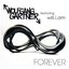 Forever