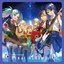 Leo/need SEKAI ALBUM vol.2(Selected Edition)