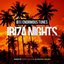 Enormous Tunes - Ibiza Nights 2015