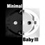 Minimal Baby