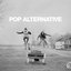 Pop Alternative