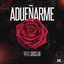 Adueñarme
