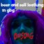 Beer and Self Loathing in Gbg - EP