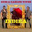 Indira II - Single