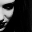 Avatar di Sinsanity