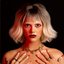 Savage - Single