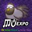 Old School Musical: Mv Expo! (Original Soundtrack)