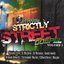 Strictly Street Gospel Vol 1