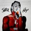 On Time (feat. Toosii & Kiya Alexius) - Single