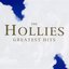 The Hollies Greatest Hits (Disc 1)