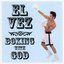 Boxing With God