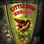 Little Shop of Horrors