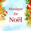 Chansons de Noël