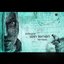 Sein lernen (Remixes)