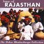 Songs Of Rajasthan
