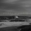 Pisane Wierszem - Single