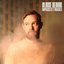 Impasses et ruades - EP