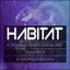 Habitat Original Soundtrack