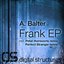 Frank EP