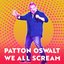 We All Scream