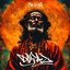 DOYAL - Single